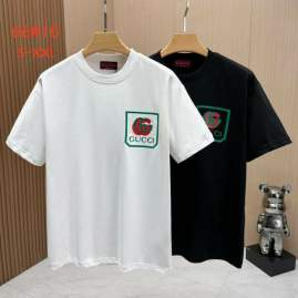 Picture of Gucci T Shirts Short _SKUGucciS-2XL12yr15711755
